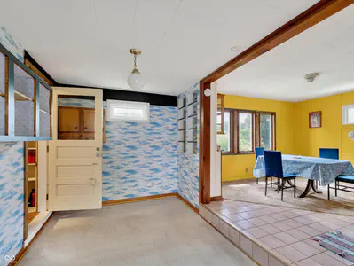 3426 8th Street, Anderson - 23