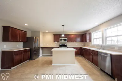 2143 Olympia Drive, Franklin - 11
