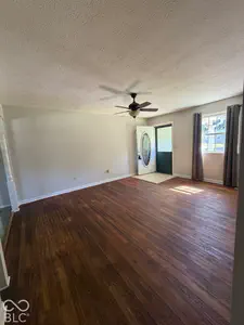 621 Woodland Drive, Rockville - 4