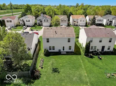 14626 White Tail Run, Noblesville - 36