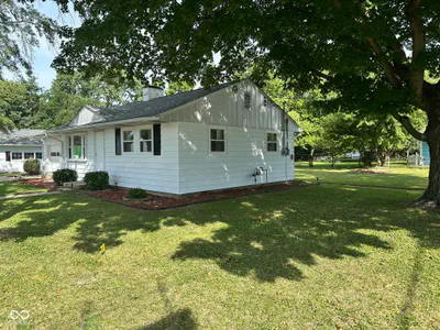 2 Tilden Drive, Brownsburg - 6