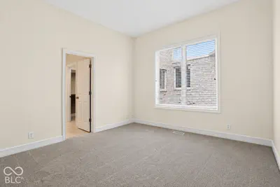 15478 Long Cove Boulevard, Carmel - 39