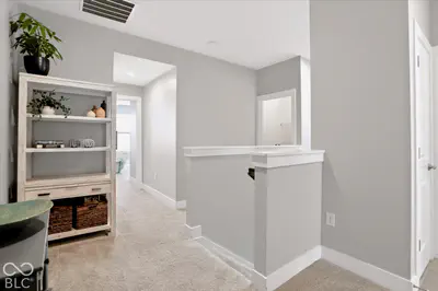 648 Lagerfield Drive, Carmel - 26