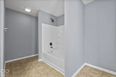 8429 Wanda Lake Drive, Camby - 22