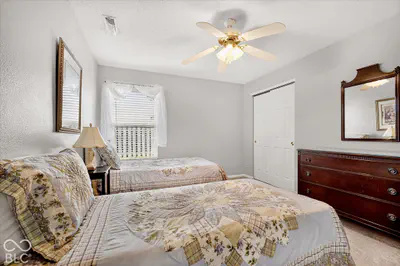 12980 Coyote Run, Fishers - 17