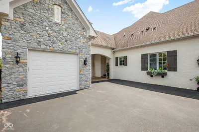 8264 Fall Creek Drive, Pendleton - 79