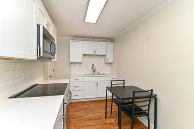 5342 Pelham, Indianapolis - 28