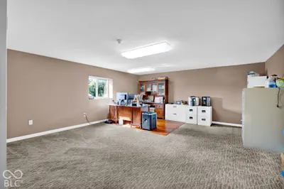 2450 W 300 S, Columbus - 50