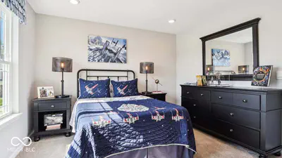 1121 Jubilee Lane, Franklin - 39