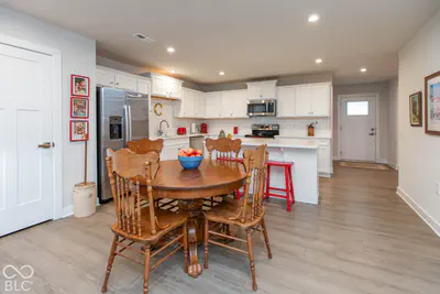 4157 Baranga Drive, Plainfield - 8