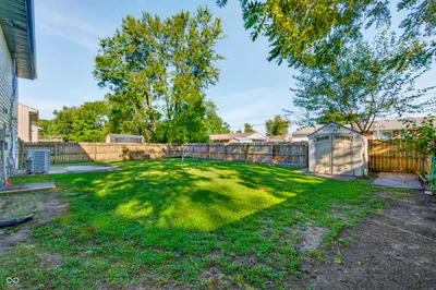 308 Glenbrook Drive, Seymour - 38