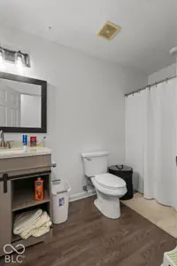 492 Acorn Drive, Whiteland - 26