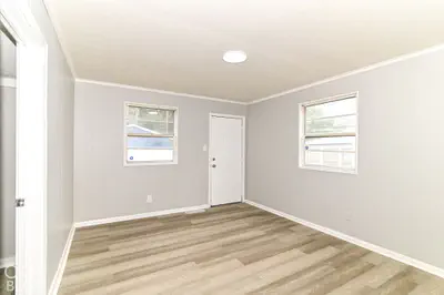 3531 N Bancroft Street, Indianapolis - 9