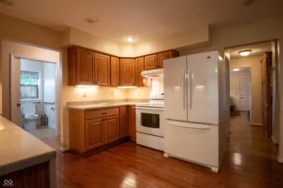 8464 25th Street, Columbus - 9