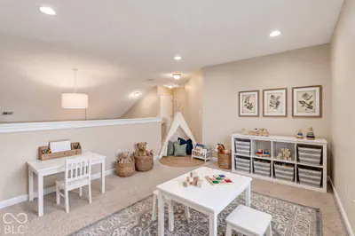 7350 Pipestone Drive, Indianapolis - 39