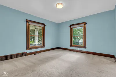 1403 Main Street, Crawfordsville - 9