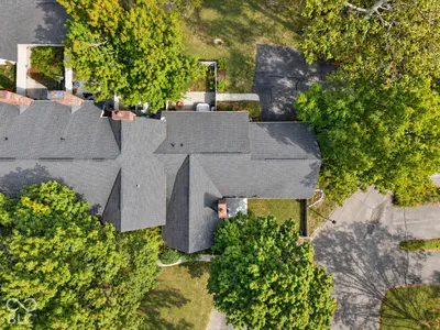 9110 Waymen Drive, Indianapolis - 6