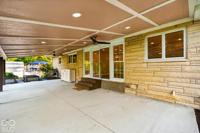 2211 Heideman Drive, Seymour - 39