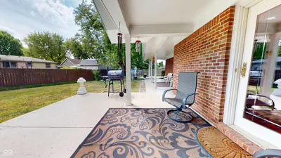 611 Sun Valley Court, Indianapolis - 62