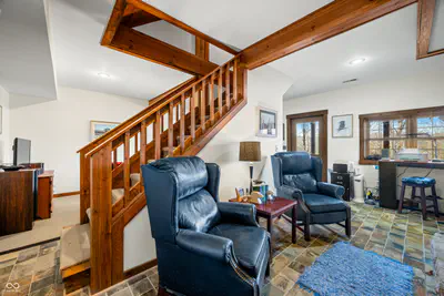 5175 Beanblossom Road, Nashville - 47
