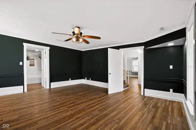 2796 200, Franklin - 22