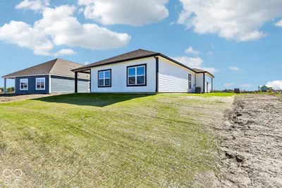 9202 Fitzgerald Drive, Indianapolis - 41