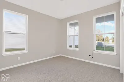 8737 Leatherwood, Indianapolis - 21