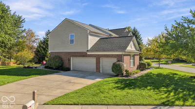 12391 Brandamore Lane, Fishers - 59