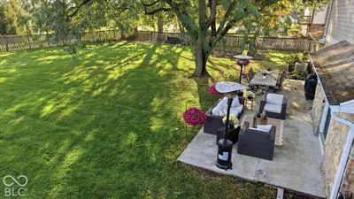 457 Coventry Way, Noblesville - 53