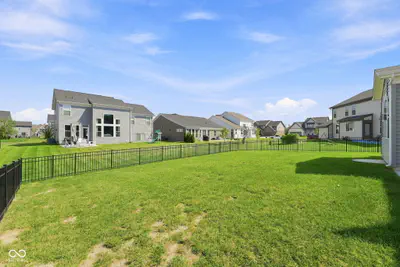 9936 Deep Royal Way, Indianapolis - 53