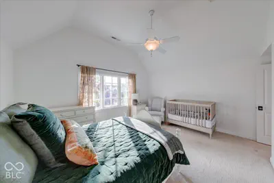 13855 Coldwater Drive, Carmel - 68