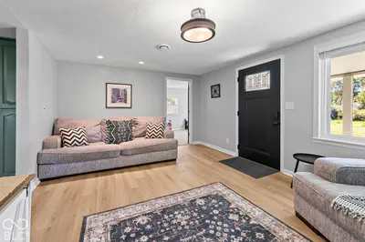 325 Walton Street, Atlanta - 10