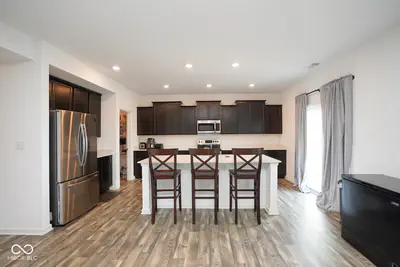 6602 W Whispering Way, Greenfield - 25