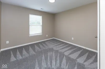 11146 Cool Winds Way, Fishers - 17