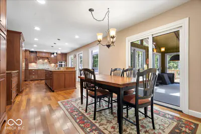 11715 Rolling Springs Drive, Carmel - 14