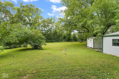 8508 Morgantown Road, Indianapolis - 44