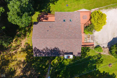 2600 Lanam Ridge Road, Nashville - 73