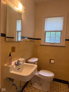 5315 Capitol Avenue, Indianapolis - 12