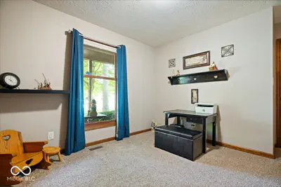 3941 Meridee Drive, Indianapolis - 23