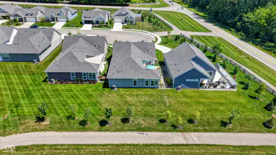 16871 Imperial Court, Fishers - 40