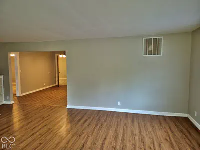 1745 N Lesley Avenue, Indianapolis - 3