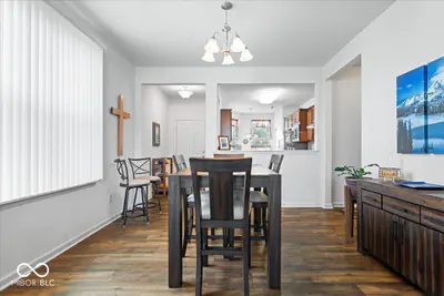 12798 Arista Lane, Fishers - 19