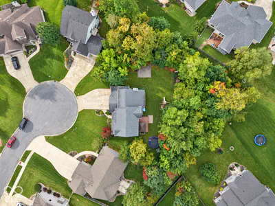 13309 Della Furba Court, Fort Wayne - 6