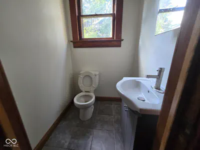 1521 Ohio Street, Terre Haute - 12