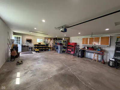 824 George Street, Rushville - 46
