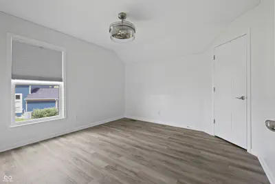 1091 Margate Drive, Greenwood - 46