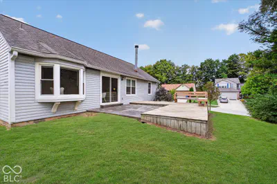 17486 Trailview Circle, Noblesville - 18