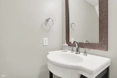 2241 Scioto Street, Indianapolis - 18