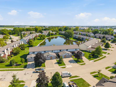 7132 Sea Pine Drive, Indianapolis - 38