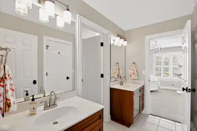12626 Meeting House Road, Carmel - 44